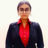 Hema Rajput