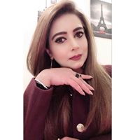 Payal Singh