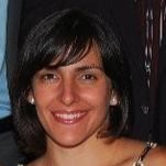 Laura V. Roman