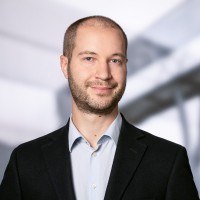 Raimund Michael Fritz