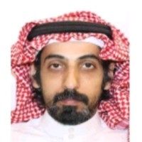 Amer Al Osaimi