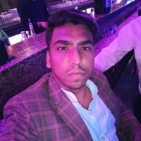 Vishnukant Shaw