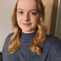 Layla Allen