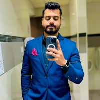Zain Aabdeen