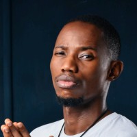 Abdulganiy Haruna