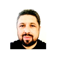Josue Aparicio