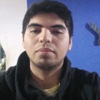 López Juan