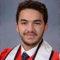 Zaid Al Jawhary