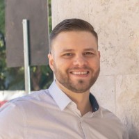 André Fuzer