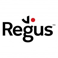 Regus Melbourne