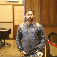 Amit Kumar Dhar