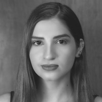 Mónica de Lara