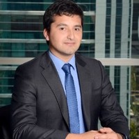 Joaquín González Castañeda