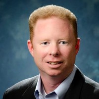 Joe Burke