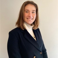Laure Bindels