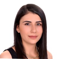 Meltem Adiyaman