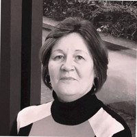 Terrie Baverstock