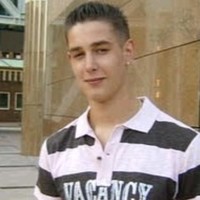 Jeffrey Jacobs