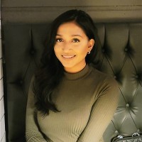 Manal Rahman