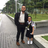 Faizal Abdullah
