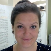 Meaghan Whyte