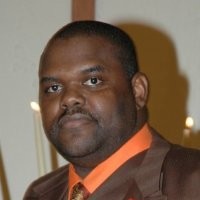 Anthony Glenn
