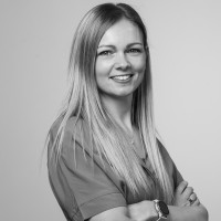 Jane Juhler Damgaard