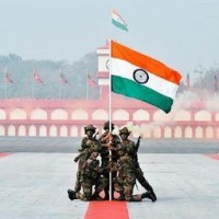 I.M.A Defence Academy
