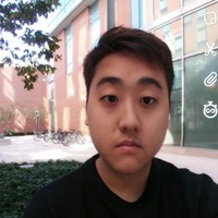 Jaejoon Lee