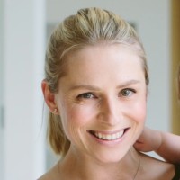 Urszula Brock