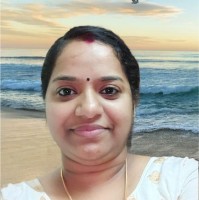 Remya Mk