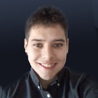 Mateo Valencia