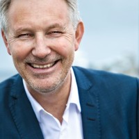 Erling Moe