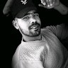 Karim Djafri
