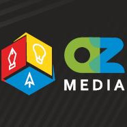 AZ Media