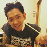 Tony Ng