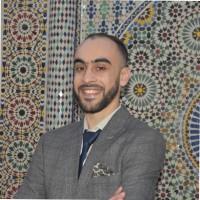 Mohammed Jihad ZIANI