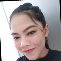 Indri Noviana
