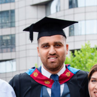 Qasim Altaf