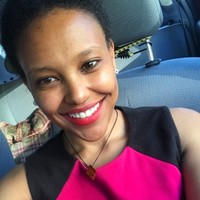 Itsehiwot Denbel