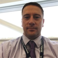 Ken Griffiths