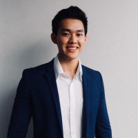 Andy Su