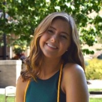 Lillian Pfeil, Rn, Bsn