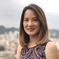 Fiona Li