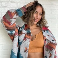 Gabriela Bolin
