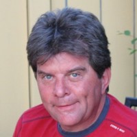 Kerry Warren