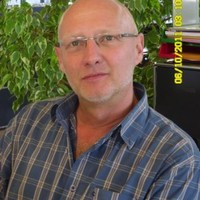 Kurt Huwiler
