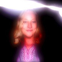 Laura Childers