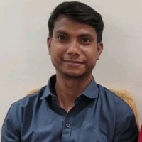 Satish Pal