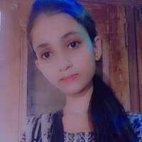 Insha Ansari